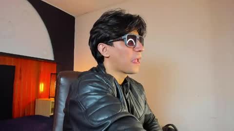 Allex online show from 04-15-26, 07:58