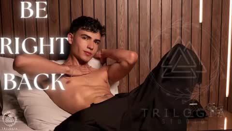 Allex online show from 12-05-24, 09:39