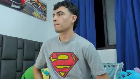 Allex online show from 01-24-25, 06:03