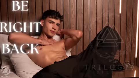 Allex online show from 02-06-25, 01:49