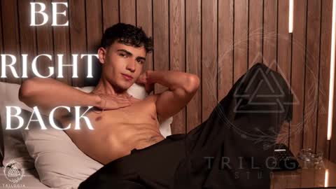 Allex online show from 03-10-25, 10:15