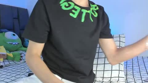 Allex online show from 03-12-25, 02:30