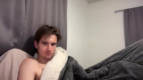 Snapshot of alleycat2001 chatting on 12-01-25, 09:14 alleycat2001 online show from 12-01-25, 09:14