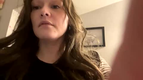 Snapshot of alleycatty24 chatting on 02-03-26, 09:25 AlleyCatty24 online show from 02-03-26, 09:25