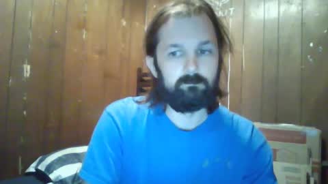 allforfunguy online show from 10-01-25, 03:18