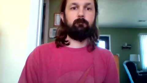 allforfunguy online show from 02-27-26, 06:30