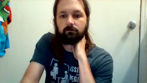 Snapshot of allforfunguy chatting on 05-19-26, 01:06 allforfunguy online show from 05-19-26, 01:06