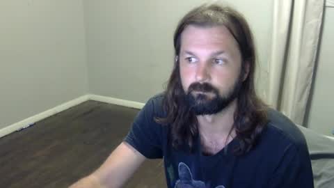 Snapshot of allforfunguy chatting on 06-21-26, 03:53 allforfunguy online show from 06-21-26, 03:53