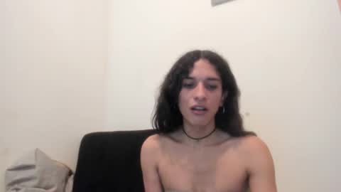 allgol8 online show from 12-11-24, 11:21