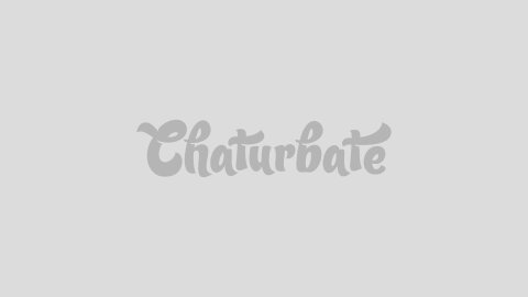 allgol8 online show from 07-21-26, 05:48