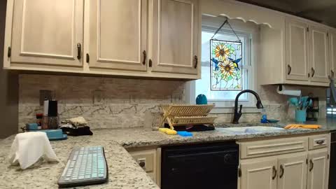 wishlist on bio online show from 09-24-25, 06:00