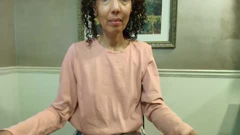 wishlist on bio online show from 02-20-26, 06:52