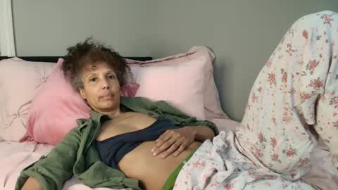 wishlist on bio online show from 03-08-26, 02:04