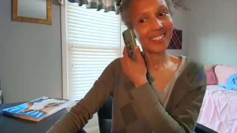 wishlist on bio online show from 04-06-26, 10:33