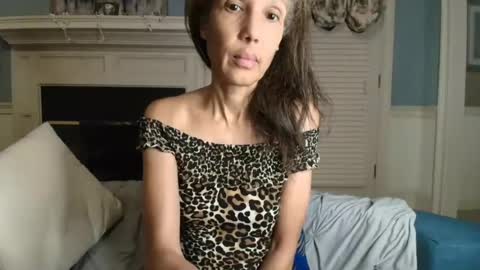 Snapshot of allgood4u chatting on 07-14-26, 03:22 wishlist on bio online show from 07-14-26, 03:22