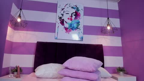 Snapshot of alli_cooper chatting on 01-20-25, 03:07 Ali online show from 01-20-25, 03:07