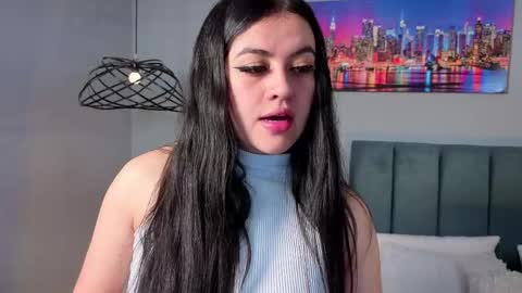 Snapshot of alli_cooper chatting on 04-28-26, 01:38 Ali online show from 04-28-26, 01:38