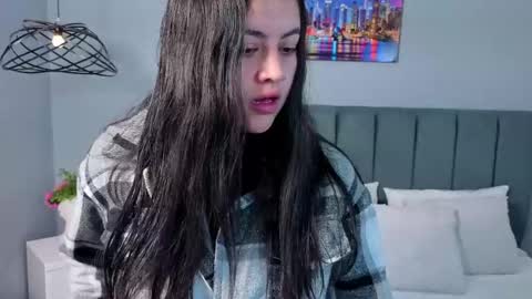 Snapshot of alli_cooper chatting on 04-30-26, 01:50 Ali online show from 04-30-26, 01:50