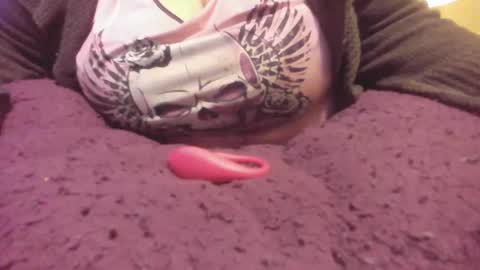 Snapshot of alli_kat78 chatting on 12-06-24, 11:44 Alli Kat online show from 12-06-24, 11:44