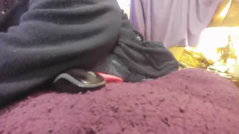 Snapshot of alli_kat78 chatting on 01-09-25, 08:34 Alli Kat online show from 01-09-25, 08:34