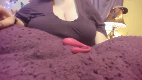 Snapshot of alli_kat78 chatting on 02-02-25, 09:08 Alli Kat online show from 02-02-25, 09:08