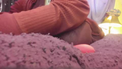 Snapshot of alli_kat78 chatting on 02-20-25, 01:08 Alli Kat online show from 02-20-25, 01:08