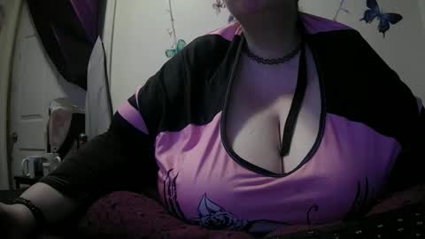 Snapshot of alli_kat78 chatting on 01-07-26, 02:30 Alli Kat online show from 01-07-26, 02:30