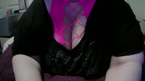 Snapshot of alli_kat78 chatting on 03-09-26, 11:58 Alli Kat online show from 03-09-26, 11:58