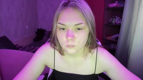 Blair online show from 10-21-25, 08:26