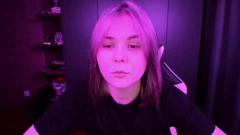 Blair online show from 11-15-25, 04:03