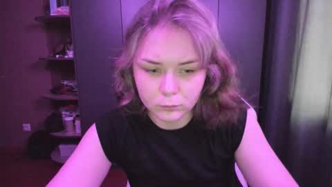 Blair online show from 11-24-25, 04:12