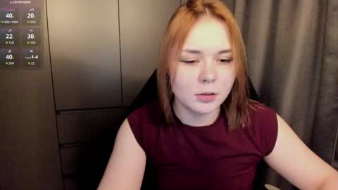 Blair online show from 04-13-26, 05:40