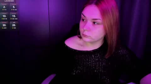 Blair online show from 04-20-26, 07:04