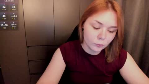 Blair online show from 04-26-26, 07:44