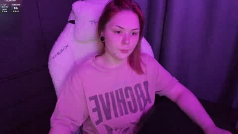 Blair online show from 07-11-26, 05:48