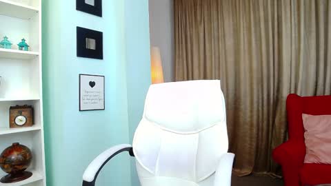 Alliana online show from 01-08-25, 09:00