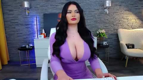 Snapshot of alliana_joy chatting on 02-02-26, 05:39 Alliana online show from 02-02-26, 05:39