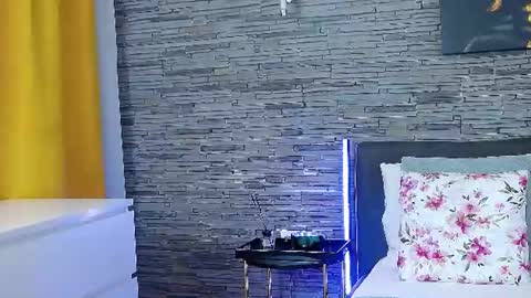 Alliana online show from 08-04-26, 04:48
