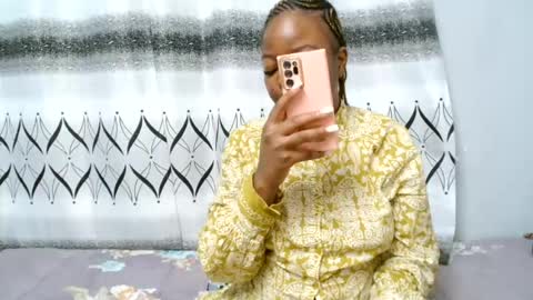 Snapshot of allibabexx chatting on 06-03-26, 06:46 allibabexx online show from 06-03-26, 06:46