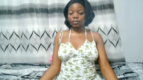 allibabexx online show from 06-30-26, 06:31