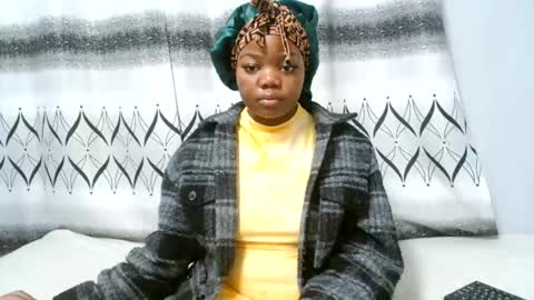 allibabexx online show from 07-05-26, 05:20