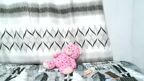 allibabexx online show from 07-22-26, 06:54