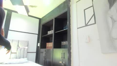 ALLICE online show from 06-02-26, 11:45