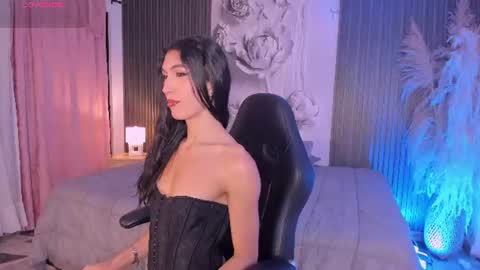 AlliceMackenzie online show from 07-14-26, 04:50