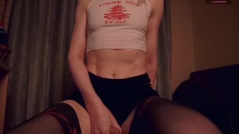 Allice online show from 04-15-26, 03:13