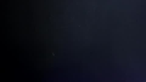 Allice online show from 12-05-24, 07:49