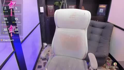 Allice online show from 03-12-25, 09:34