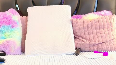 Allicia online show from 01-09-25, 10:31