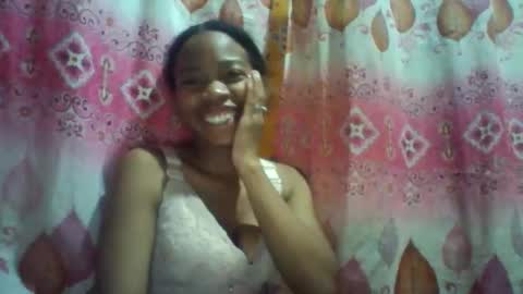 Snapshot of alliciax632770 chatting on 11-22-25, 07:02 alliciax632770 online show from 11-22-25, 07:02