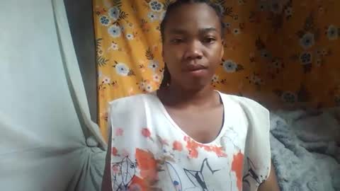 alliciax632770q online show from 01-06-26, 01:15